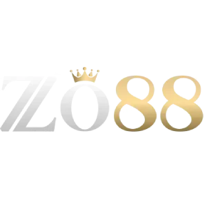 zo88